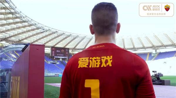阵容的深度