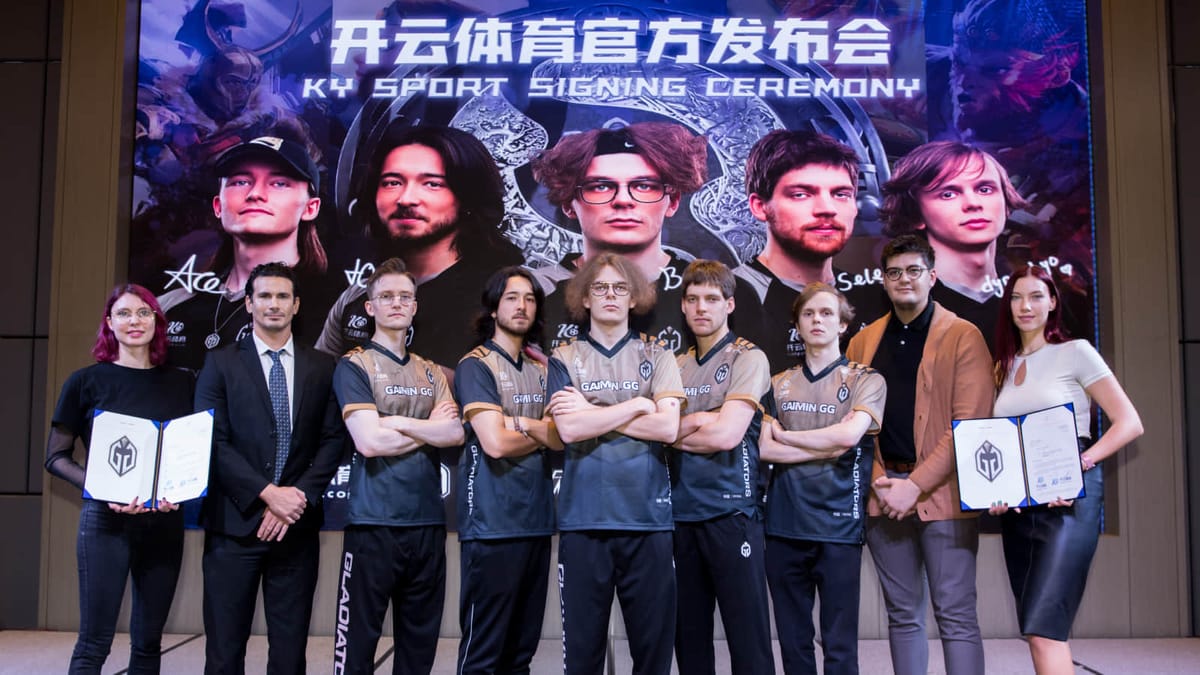 吉达联合的