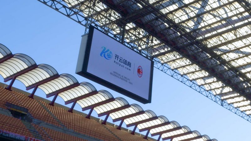 成为NBA